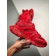 BALENCIAGA Track 1.0 BALENCIAGA Track 1.0