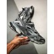 BALENCIAGA TRACK 2.0 BALENCIAGA TRACK 2.0