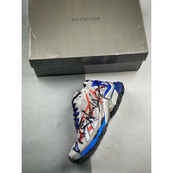 BALENCIAGA RUNNER BALENCIAGA RUNNER