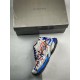 BALENCIAGA RUNNER BALENCIAGA RUNNER