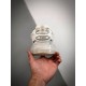 BALENCIAGA Track 1.0 BALENCIAGA Track 1.0