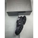 BALENCIAGA Track 1.0 BALENCIAGA Track 1.0