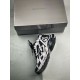 BALENCIAGA RUNNER BALENCIAGA RUNNER