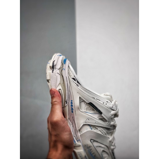 BALENCIAGA Track 1.0 BALENCIAGA Track 1.0