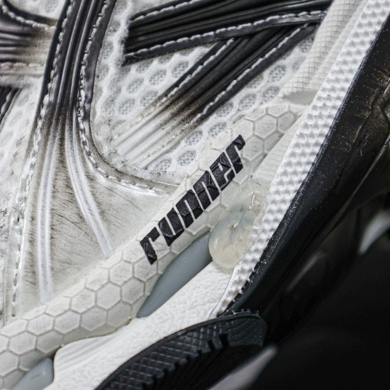 BALENCIAGA RUNNER BALENCIAGA RUNNER