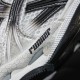 BALENCIAGA RUNNER BALENCIAGA RUNNER