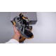 BALENCIAGA RUNNER 7.5 BALENCIAGA RUNNER 7.5