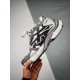 BALENCIAGA RUNNER BALENCIAGA RUNNER