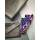 BALENCIAGA TRACK 2.0 BALENCIAGA TRACK 2.0