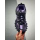 BALENCIAGA Track 1.0 BALENCIAGA Track 1.0