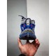 BALENCIAGA RUNNER BALENCIAGA RUNNER