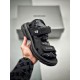 BALENCIAGA TOURIST BALENCIAGA TOURIST