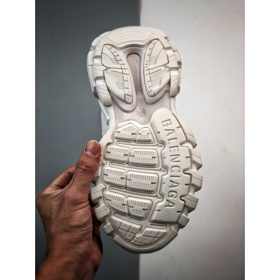 BALENCIAGA Track 1.0 BALENCIAGA Track 1.0
