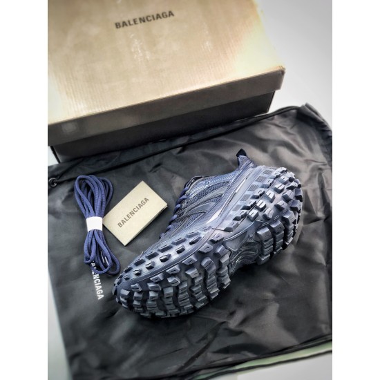 BALENCIAGA DEFENDER BALENCIAGA DEFENDER