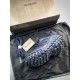 BALENCIAGA DEFENDER BALENCIAGA DEFENDER