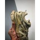 BALENCIAGA Track 1.0 BALENCIAGA Track 1.0