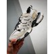 BALENCIAGA Track 1.0 BALENCIAGA Track 1.0