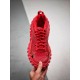 BALENCIAGA Defender BALENCIAGA Defender