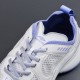 BALENCIAGA CIRCUIT SNEAKERS 12.5 BALENCIAGA CIRCUIT SNEAKERS 12.5