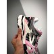 BALENCIAGA Track 2.0 BALENCIAGA Track 2.0