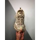 BALENCIAGA TRACK 2.0 BALENCIAGA TRACK 2.0