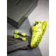 BALENCIAGA Track 1.0 BALENCIAGA Track 1.0