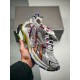BALENCIAGA RUNNER BALENCIAGA RUNNER