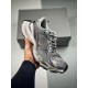 BALENCIAGA STAPLER BALENCIAGA STAPLER