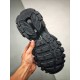 BALENCIAGA TRACK 2.0 BALENCIAGA TRACK 2.0