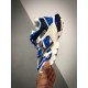 BALENCIAGA TRACK 2.0 BALENCIAGA TRACK 2.0