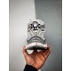 BALENCIAGA RUNNER BALENCIAGA RUNNER