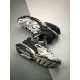 BALENCIAGA TRACK 2.0 BALENCIAGA TRACK 2.0
