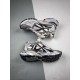BALENCIAGA RUNNER 7.5 BALENCIAGA RUNNER 7.5