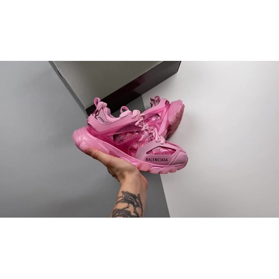 BALENCIAGA Track 1.0 BALENCIAGA Track 1.0