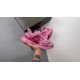 BALENCIAGA Track 1.0 BALENCIAGA Track 1.0