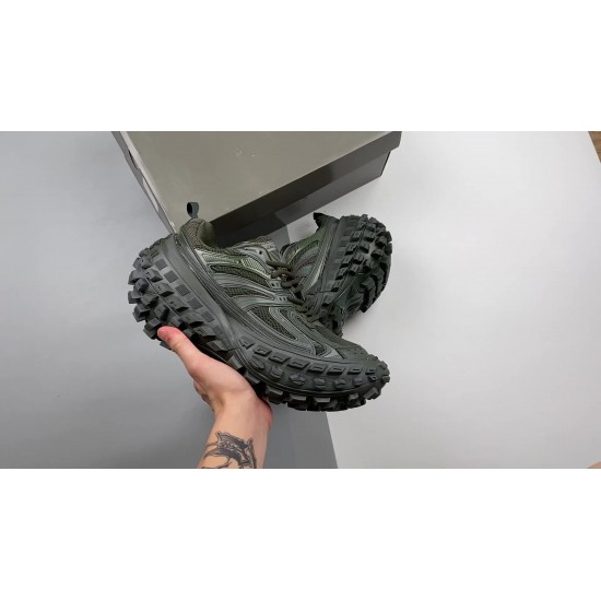 BALENCIAGA DEFENDER BALENCIAGA DEFENDER