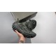 BALENCIAGA DEFENDER BALENCIAGA DEFENDER