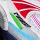 BALENCIAGA RUNNER BALENCIAGA RUNNER