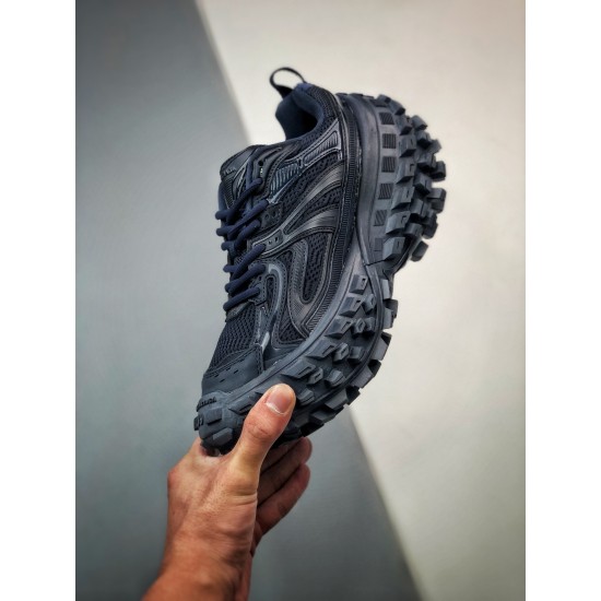 BALENCIAGA DEFENDER BALENCIAGA DEFENDER