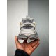 BALENCIAGA CARGO BALENCIAGA CARGO
