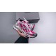 BALENCIAGA RUNNER BALENCIAGA RUNNER