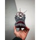 BALENCIAGA RUNNER BALENCIAGA RUNNER