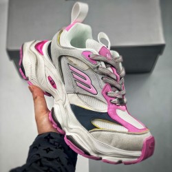 BALENCIAGA CARGO