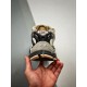 BALENCIAGA RUNNER BALENCIAGA RUNNER