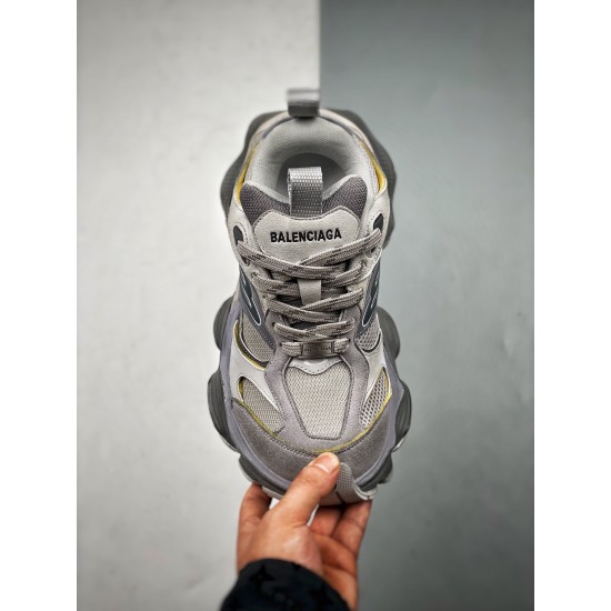 BALENCIAGA CARGO BALENCIAGA CARGO