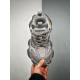 BALENCIAGA CARGO BALENCIAGA CARGO