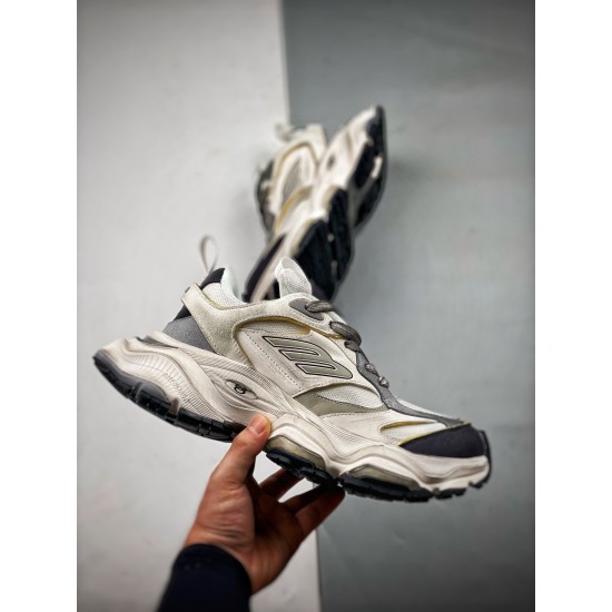 BALENCIAGA CARGO BALENCIAGA CARGO