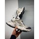 BALENCIAGA CARGO BALENCIAGA CARGO