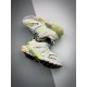 BALENCIAGA Track 1.0 BALENCIAGA Track 1.0