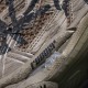 BALENCIAGA RUNNER GRAFFITI BALENCIAGA RUNNER GRAFFITI